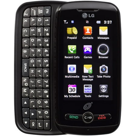 Shop by category All new Straight Talk phones (except iPhones) are covered by a one (1) year limited warranty administered by Straight Talk as set forth below. All reconditioned or refurbished phones sold by Straight Talk (except iPhones) have a ninety (90) day limited warranty as do all wireless accessories sold by Straight Talk.