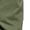 GREEN, variant on Men Ripstop Multi Utility Cargo Pants Stretch Tapered Breathable Multi Pocket Daily Pants S-XXL(without belt)