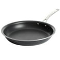 thumbnail image 3 of Martha Stewart 14 Piece Cookware Set Grey, 3 of 11