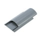 thumbnail image 1 of Cajón de paleta de pegamento curvo, soporte grande para pestañas, herramienta de extensión de pestañas, 1 of 12