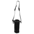 thumbnail image 4 of BEADCEST Bolsa Para Botella De Con Cubierta Aislante Y Correa Ajustable Para Trekking, 4 of 6