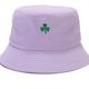 thumbnail image 5 of Sombreros Al Aire Libre para Mujeres Hombres Y Mujeres Unisex San Patricio Día Impreso Sombrero de Pescador, Casual Gorra de Verano para Uso Diario, 5 of 5