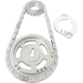 thumbnail image 1 of Kit Cadena Distribución KEEP ON GREEN Grand Caravan 2006 A 2010 Dodge V6 3.8L, 1 of 3