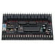 thumbnail image 1 of Placa de control industrial de un solo chip, placa de control industrial PLC, controlador PLC, controlador lógico programable, ingeniería de precisión, 1 of 8