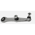 thumbnail image 1 of El brazo de control trasero inferior delantero derecho 2223305801 es adecuado para Mercedes-Benz W222 S63AMG S500 S450-, 1 of 3