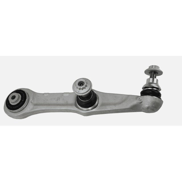 El brazo de control trasero inferior delantero derecho 2223305801 es adecuado para Mercedes-Benz W222 S63AMG S500 S450-