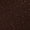 Brown, variant on Women's Open Toe Big Bow Decor Slingback Stiletto High Heel Mule Sandals for Wedding Party Daily Dress