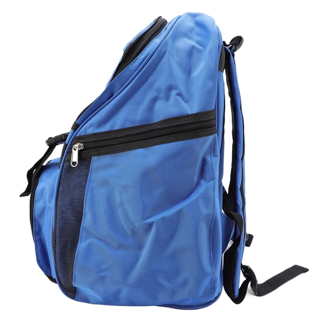 Backpack Gym Bag Large Sports Bag Basketball Backpack Sports Travel Weekender Overnight Duffel Bag