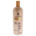 thumbnail image 1 of Champú Avlon Keracare Hidratante Desenredante 960 ml, 1 of 2