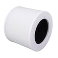 thumbnail image 1 of Remplacement d'Élément de Filtre Purificateur d'Air, Remplacement d'Élément de Filtre Purificateur d'Air pour Filtre Purificateur d'Air Valeur Exceptionnelle, 1 of 12