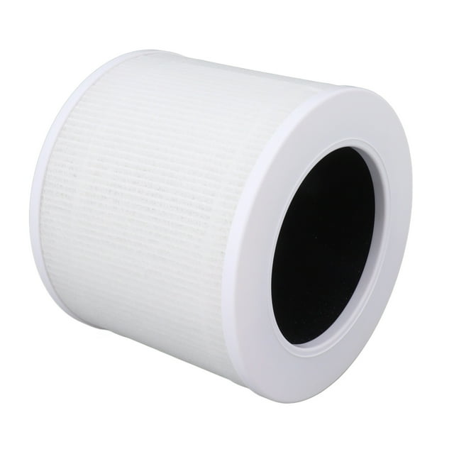 Remplacement d'Élément de Filtre Purificateur d'Air, Remplacement d'Élément de Filtre Purificateur d'Air pour Filtre Purificateur d'Air Valeur Exceptionnelle