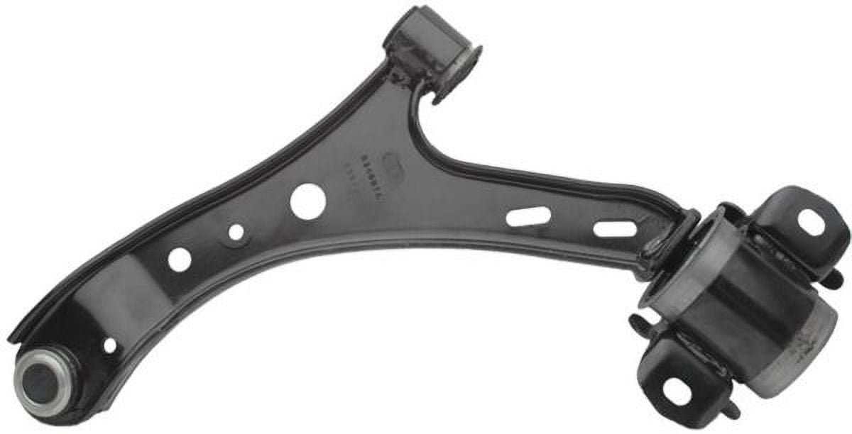 Front Passenger Side Lower Control Arm