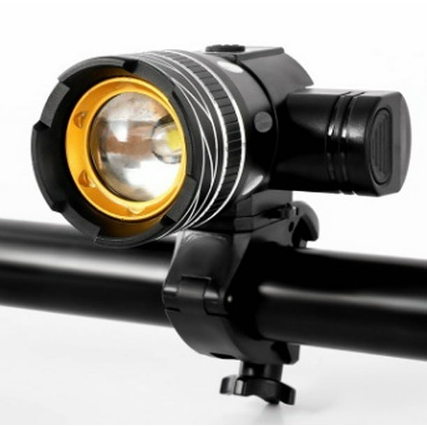 15000lm bike light deals