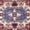 Rouge, variante sur A2Z Qashqai 5578 Traditionnel Oriental Tribal Boho Motif Salon Doux Petit Tapis Tapis Carpet (3x5 4x6 5x7 5x8 7x9 8x10)