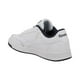 thumbnail image 4 of Tenis Hombre Reebok Casuales Modernos Comodos Original Court blanco 27.5, 4 of 6