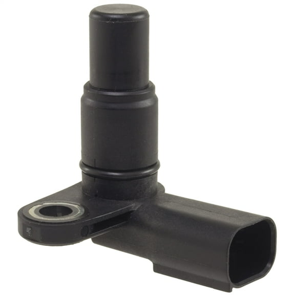 Engine Camshaft Position Sensor