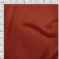 thumbnail image 4 of oneOone Rayon Red Fabric Plants In Vase Sewing Craft Projects Fabric Prints By Yard 56 Inch Wide, 4 of 5