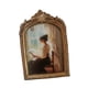 thumbnail image 5 of Marco de fotos Marco de fotos Práctico Regalo ideal Colgante Elegante Creativo Delicado 17.5CMX2CMX25.5cm, 5 of 9