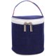 thumbnail image 1 of Bolso térmico portátil conveniente bolso más frío desgaste de desgaste de desgaste accesorio para el hogar, 1 of 5