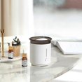 thumbnail image 2 of New Night Light Usb Air Humidifier Aromatherapy, 2 of 5