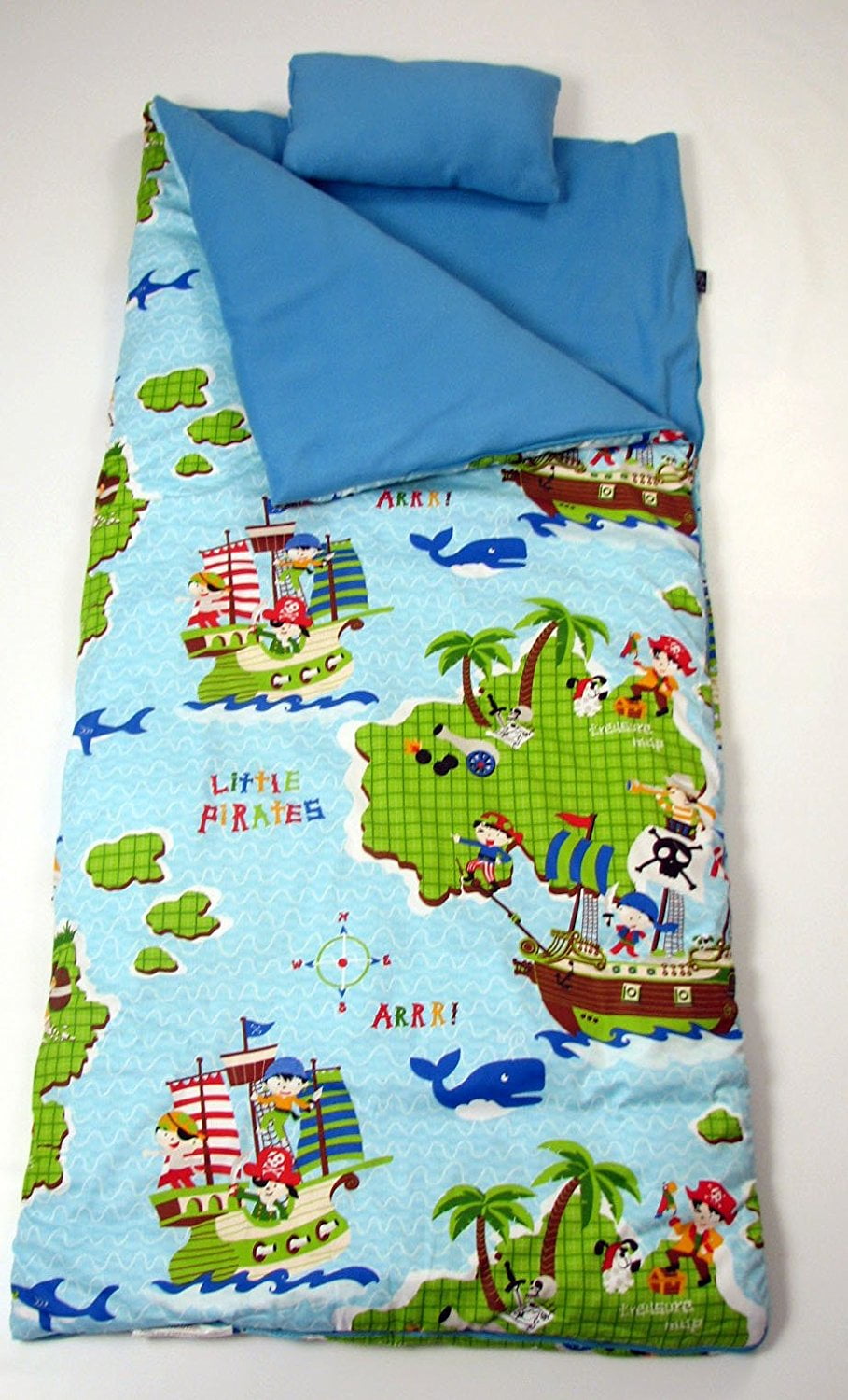 Soho Kids Collection