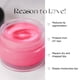 thumbnail image 4 of 50 hisopos de algodón desmaquillantes – hisopos desechables de algodón rellenos de líquido con vitamina E para correctores de maquillaje de ojos, labios, cejas y pestañas, 4 of 5