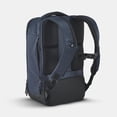 thumbnail image 2 of Decathlon Quechua NH500 Escape 23 L Hiking Backpack, 2 of 5