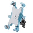 thumbnail image 3 of Bike Phone Mount: Shockproof Holder for Bicycles, E-Bikes &, 3 of 10