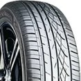 thumbnail image 5 of Comforser CF4000 Performance 275/45ZR20 110W XL Light Truck Tire, 5 of 6