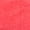 Red, variant on Member's Mark Commercial Shop Towels, 800 Count