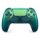 thumbnail image 2 of Control Sony PlayStation DualSense Chroma Teal, 2 of 4