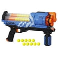 thumbnail image 3 of Nerf Rival Artemis XVII-3000 Blue, 3 of 3