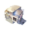 thumbnail image 2 of P Premium Power Products Projector Lamp Replaces ViewSonic RLC-078 for ViewSonic PJD5132, PJD5134, PJD5232L, PJD5234L, PJD6235, PJD6245 series, 2 of 2