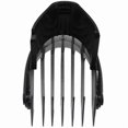 thumbnail image 4 of Adjustable Hair Clipper Comb 3-21mm Replacement for Multi-Model Clippers, 4 of 5
