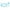 Blue, variant on Walbest 2 Pack Car Sticker, Waterproof Butterfly Flower Car Body Decal for Universal Auto, White