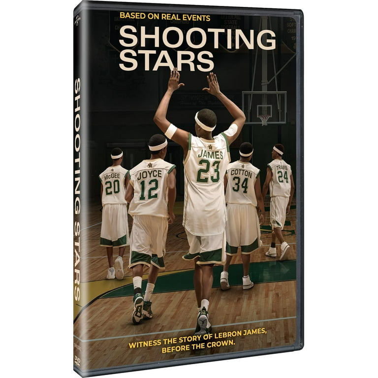 新品未開封✨SHOOTING STAR CONCERT DVD BOXSET YESASIA: Image Gallery - Shooting Star Concert Boxset (2DVD