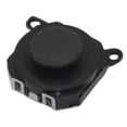 thumbnail image 3 of 3D Analog Joysticks Replacement Thumb Stick Button for Sony PSP (PS1000) Sywqhk Para estrenar, 3 of 6