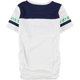 thumbnail image 3 of Camiseta gráfica Touch para mujer Seattle Seahawks sse XL, 3 of 3