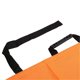 thumbnail image 2 of 12-Handle Folding Stretcher, Portable, Flexible, and Simple Transport Unit for Emergency Response, 2 of 4