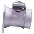 thumbnail image 1 of Sensor MAF F-100 Ranger 1996 A 1997 Ford L4 2.3L Reman CARDONE ., 1 of 3