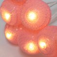 thumbnail image 1 of OULII 1 Set Floral Lights Energy-saving LED String Lights for Bedroom Lighting, 1 of 6