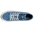 thumbnail image 4 of Lugz Habitat Chukka Sneaker, 4 of 5