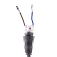 thumbnail image 4 of For Hair Dryer Universal Accessories Hd01/02/03/04/07/08/15 1.8m Power Cord Eu Plug, 4 of 5