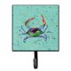 thumbnail image 1 of ""Caroline'S Treasures 8462Sh4 Soporte Para Correa De Cangrejo O Gancho Para Llaves Pequeño Multicolor"", 1 of 1