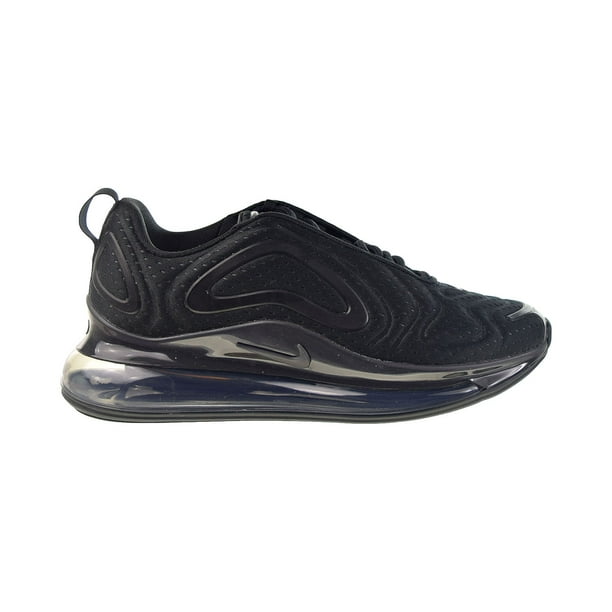 nike 720 hot lava