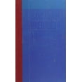 thumbnail image 1 of Pre-Owned Prelude to Foundation (Hardcover) 0385233132 9780385233132, 1 of 1