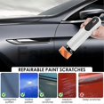 thumbnail image 4 of For Car Polisher Cordless Polisher Car Polishing Waxing Machine, 4 of 5