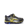 thumbnail image 2 of Transformers Boys' Bumblebee Running Shoe, 2 of 5