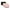 Multicolor#3, variant on Women Full Coverage Bra Double Plus Size Strapless Bras Bandeau Tube Removable Padded Top Stretchy