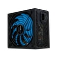 thumbnail image 1 of Fuente de Poder Game Factor PSG650 de 650W ATX 80 PLUS Bronze, 1 of 6
